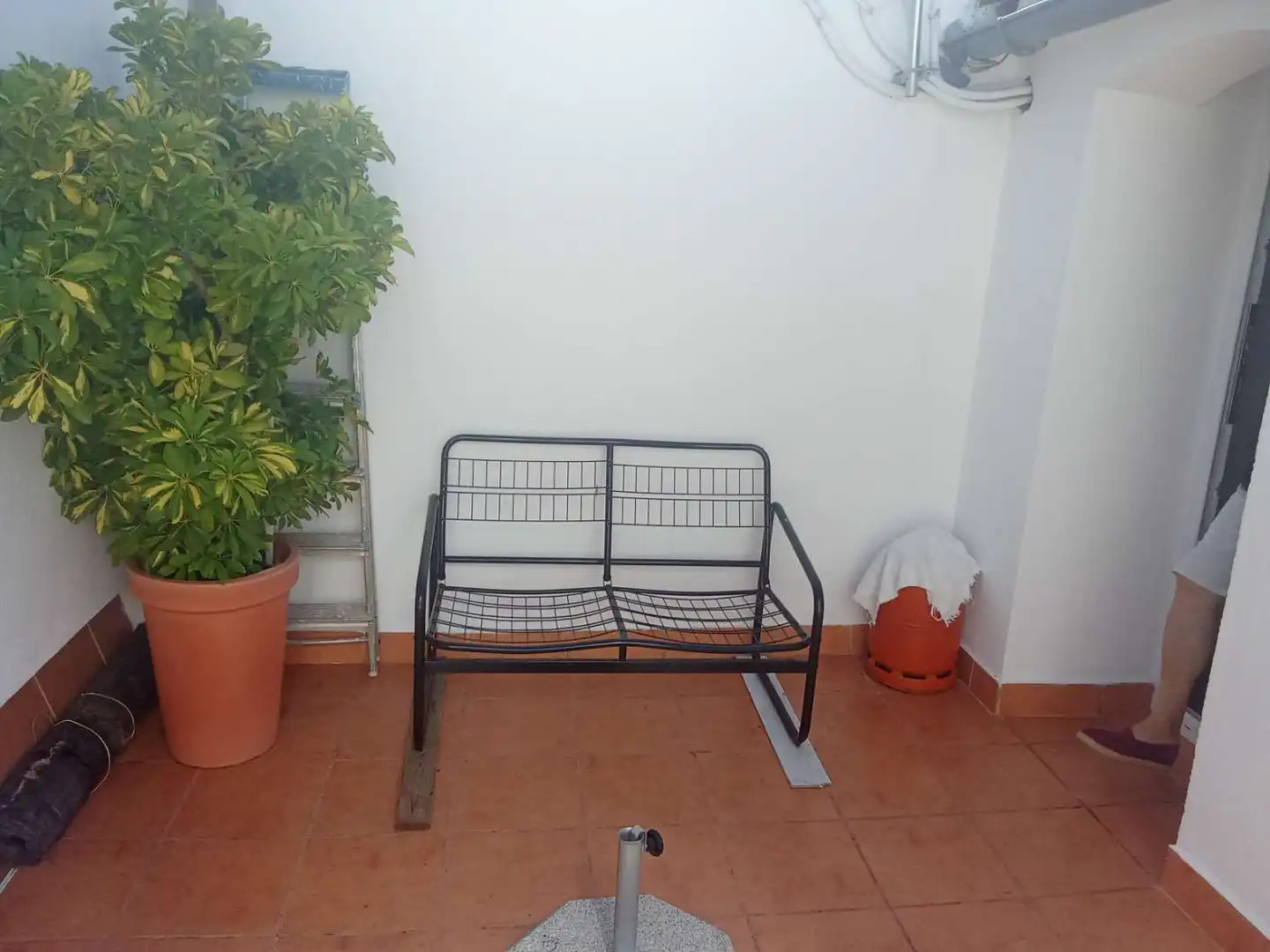 Casa rústica en venta en Centro, imagen 20