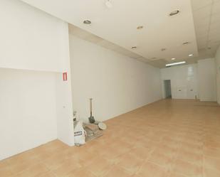 Premises to rent in Bilbao 