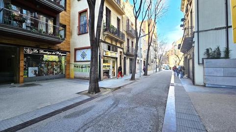 Photo 2 of Premises for sale in Sant Andreu de Palomar,  Barcelona Capital