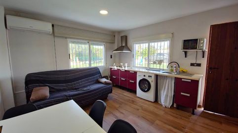 Photo 3 of Detached homes for rent in Los Montesinos, Alicante
