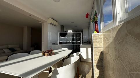 Photo 4 of Flat for sale in Moncófar Playa, Castellón