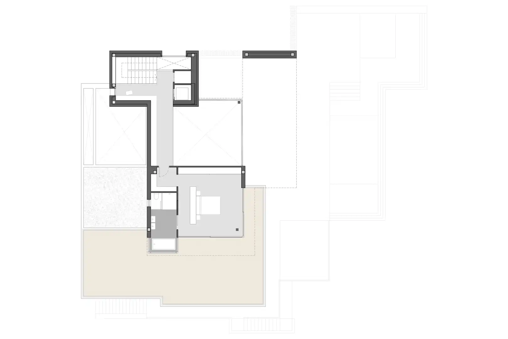 Casa en venda a El Portet - Pla de Mar, imagen 20