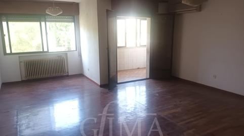 Photo 2 of Flat for sale in La Morería, Ciudad Real