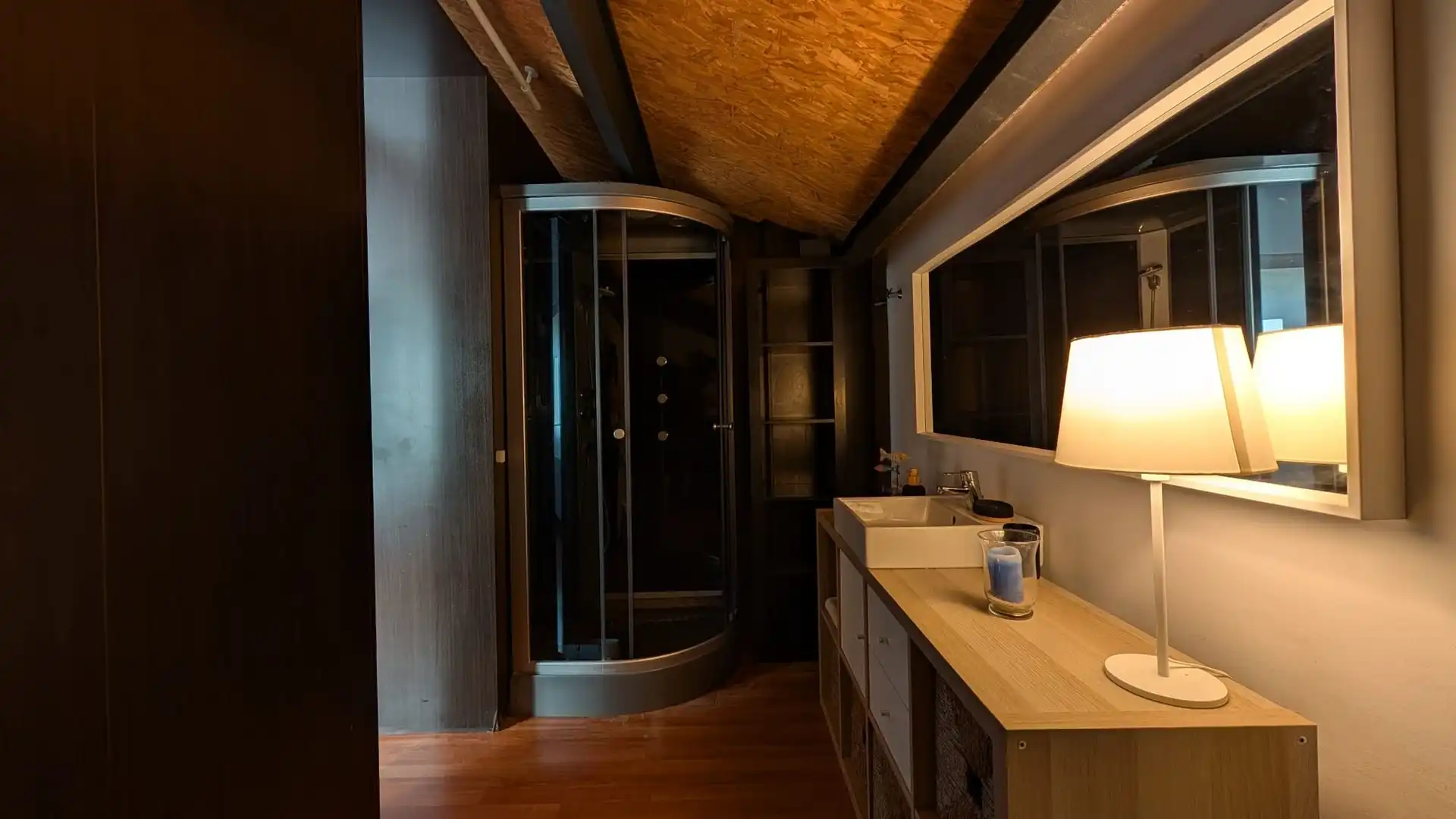 Maison mitoyenne avec terrasse à louer à Platja de Palma, imagen 12