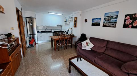 Photo 3 of Flat for sale in Torrent D'en Pregària, Camí de la Serra, Barcelona