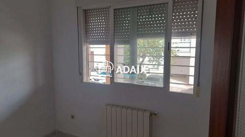 Foto 3 de Casa o chalet en venta en C/ Llanos de Cáceres, La Cañada, Cáceres Capital