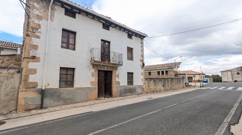 Casa con terreno para reformar en Arizala, Bild 3