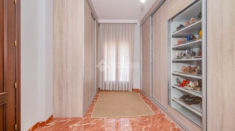 Photo 2 of Flat for sale in El Carmen - La Barrera, Lucena