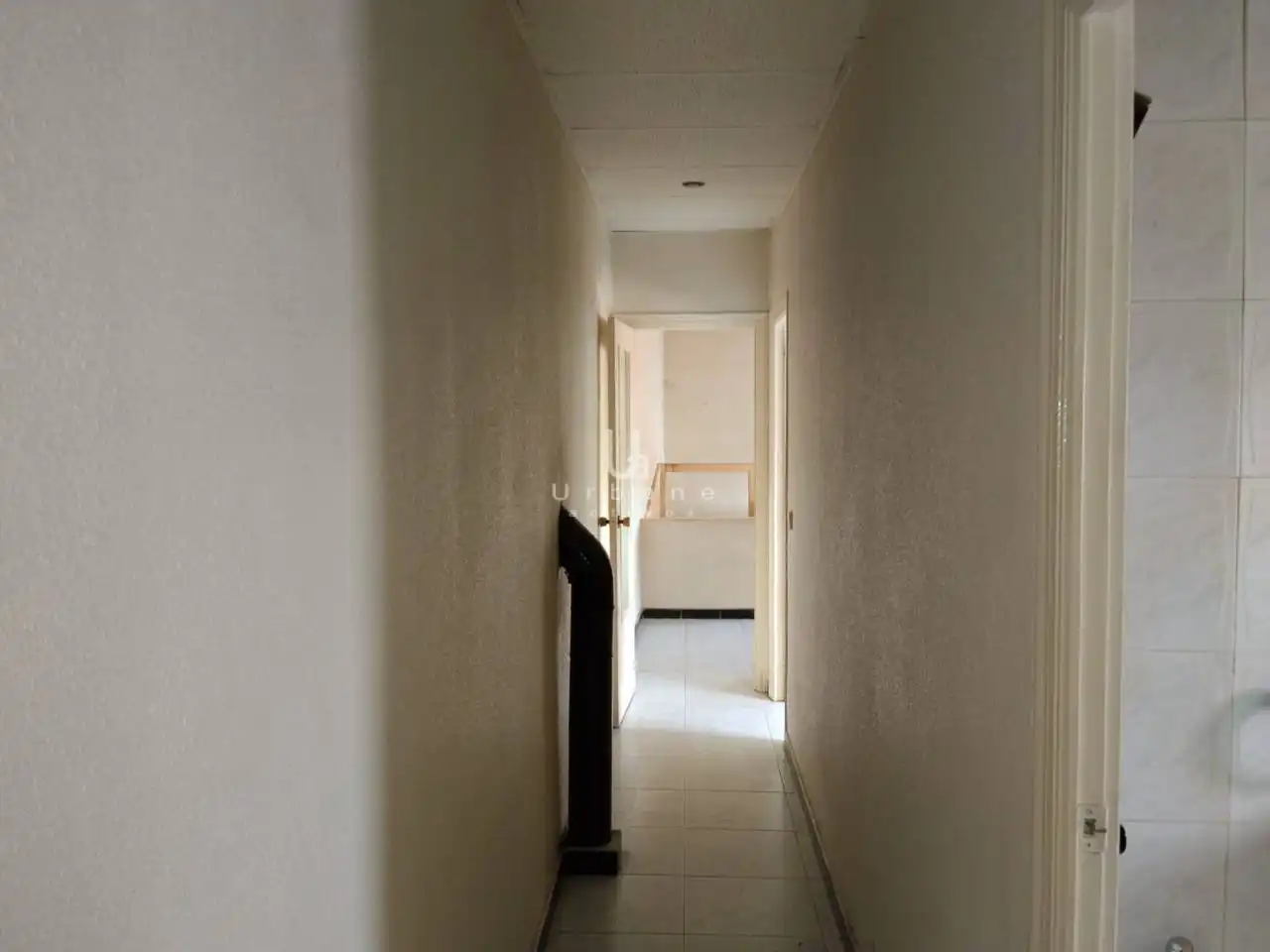 Casa o chalet en venta en Calle Miguel de Unamuno de Las Lumbreras, 4, Monteagudo