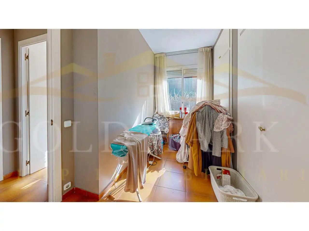Casa o xalet en venda a Calle Merce Rodoreda, 2, Corbera de Llobregat