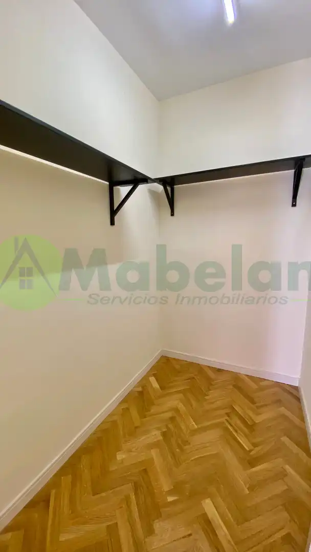 Pis de lloguer a Calle Manacor, El Pinar - Punta Galea