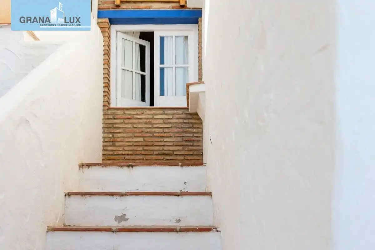 Villa mit Terrasse zum Verkauf in Calle de Pinotajos 7, imagen 47