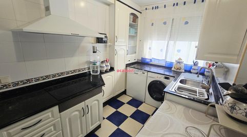 PISO EN BUEN ESTADO EN VENTA, imatge 4