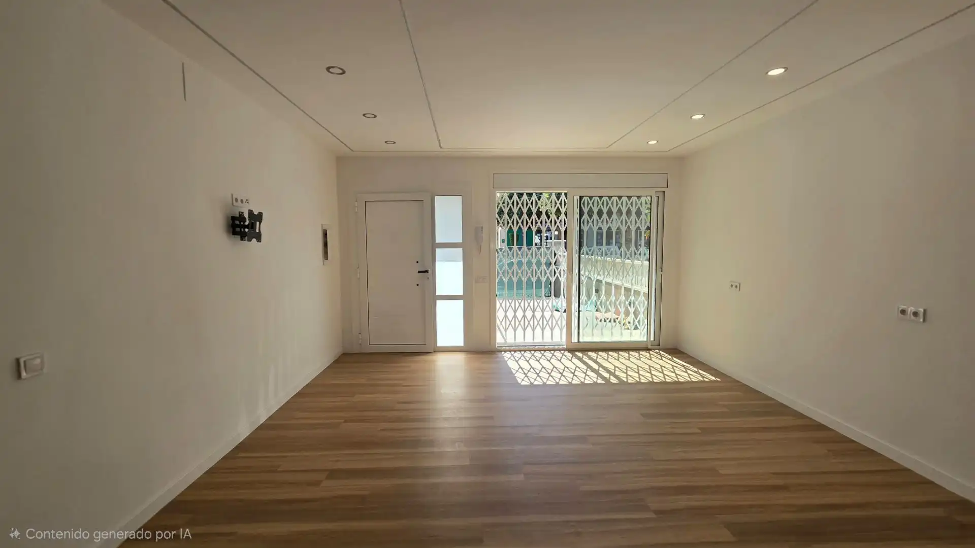 Casa o xalet en venda en El Vendrell amb Jardí privat, Terrassa i Piscina comunitària