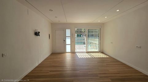 Foto 3 de Casa o xalet en venda a Generalitat, 70, Coma-ruga platja, El Vendrell