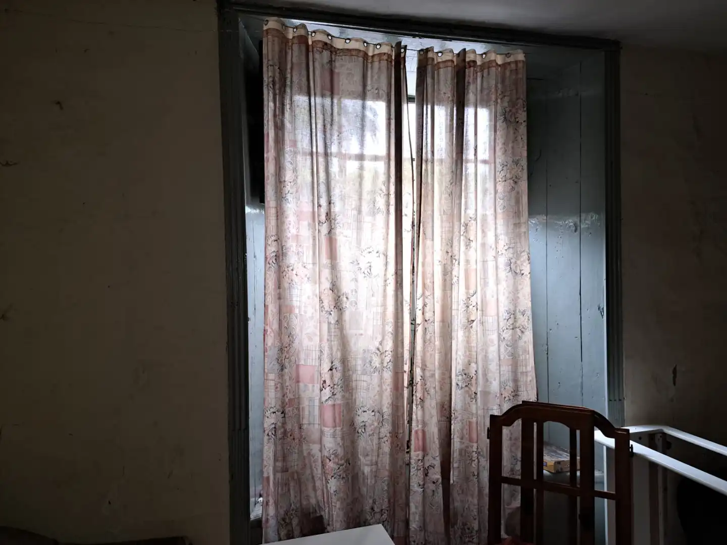 Bedroom of Country homes for sale in El Sauzal