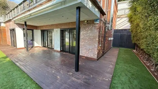 Haus mit Pool zum Verkauf in Montmar, imagen 22