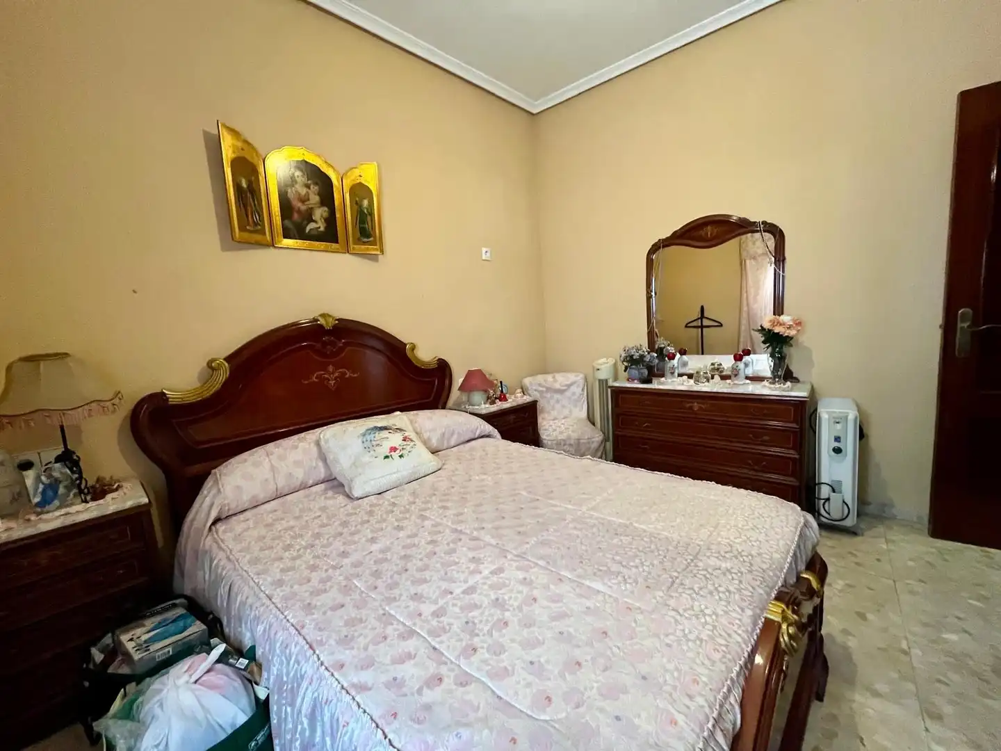 Casa en venda a Centro, imagen 13
