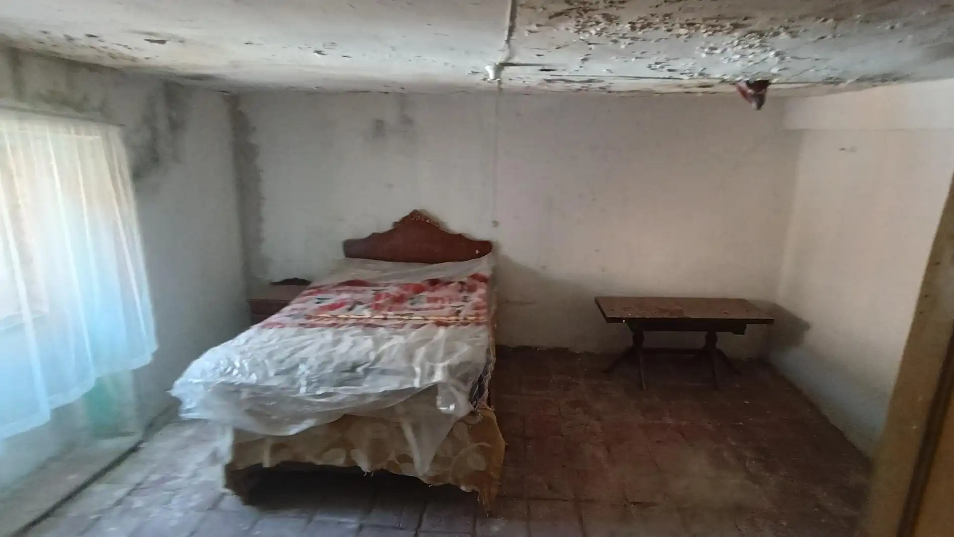 Casa adosada en venta en Cayuela