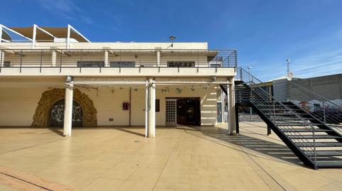 Photo 3 of Premises for sale in Avenida de Abril - 9 de Octubre, Valencia