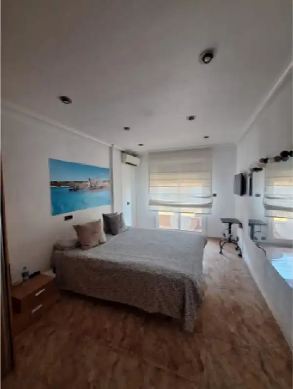 Maisonette mit Terrasse zum Verkauf in Catral, imagen 11