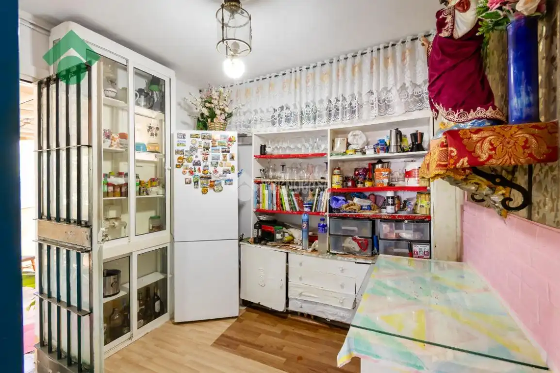 Casa en venta en Chilches, imagen 21