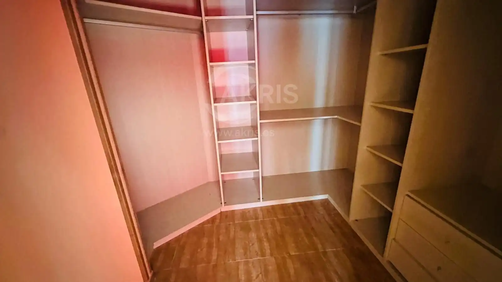 Terraced house for sale in N/A, imagen 17