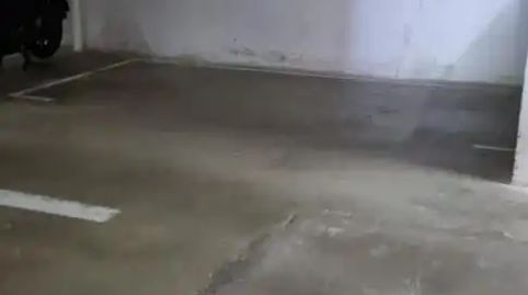 Foto 5 von Garage zur Miete in Carrer Rafael Masó, 7, Quart, Girona