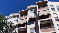 Exterior view of Flat for sale in Mérida