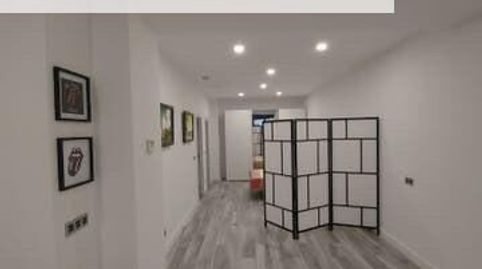 Foto 5 de Loft de lloguer a Los Guindos - Parque Mediterráneo - Santa Paula, Málaga Capital
