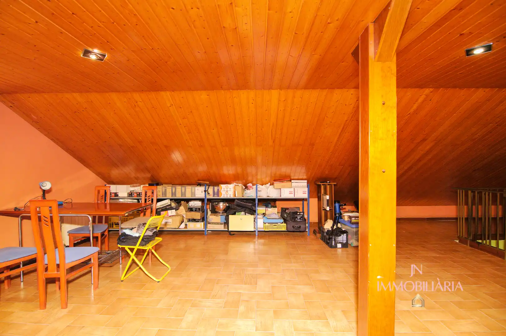 Haus oder Chalet zum Verkauf in Masquefa