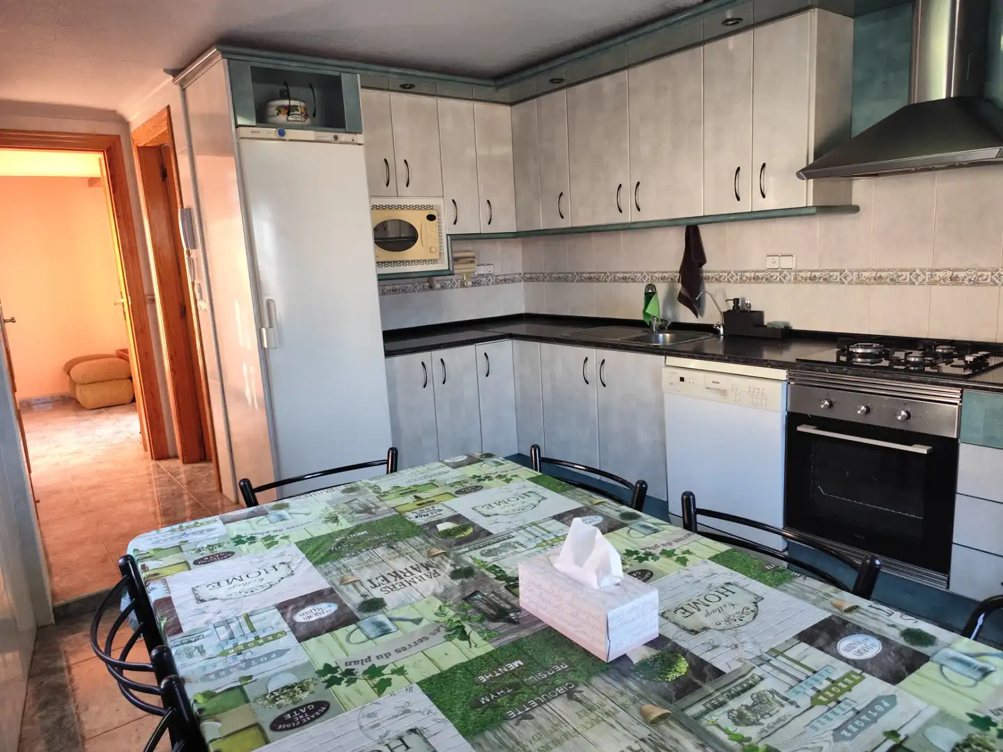 Flat for sale in Calle Miravete 30, imagen 28