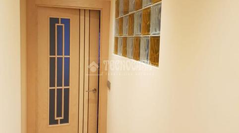 Photo 4 of Flat for sale in La Granja,  Zaragoza Capital