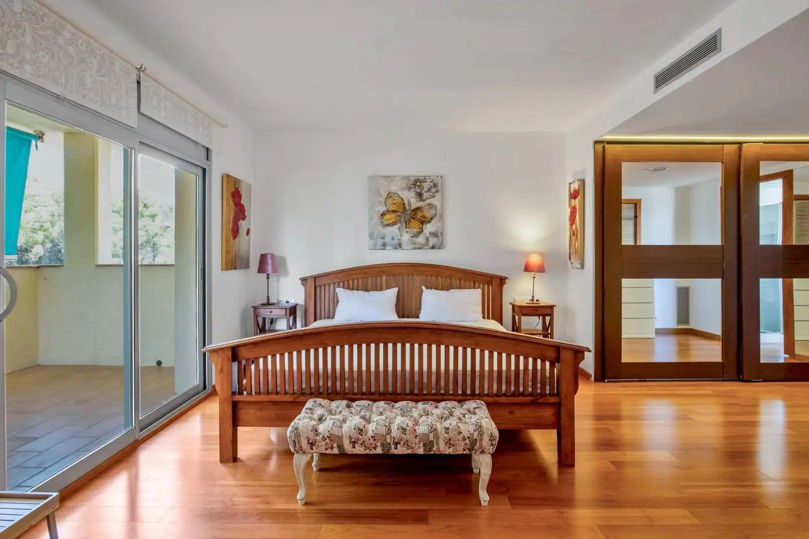 Villa con piscina in vendita a Carrer del Puig, imagen 23