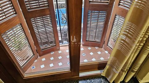 Foto 3 de Pis en venda a Santa Catalina - San Bartolomé,  Murcia Capital