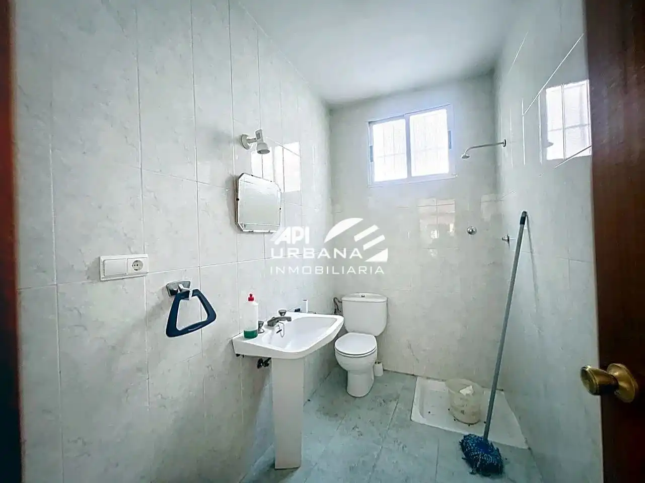 Nave industrial en venta en Antonio Fernández Sánchez, imagen 7