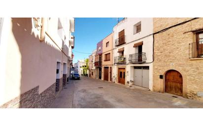 Haus oder Chalet zum verkauf in VINAROS, 22, San Jorge / Sant Jordi