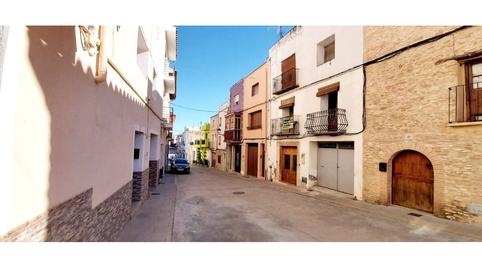 Foto 2 de Casa o chalet en venta en Calle Vinaros, 22, San Jorge / Sant Jordi, Castellón