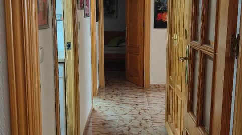 Foto 3 de Piso en venta en Polígono Virgen de África, Muelle, Ceuta Capital