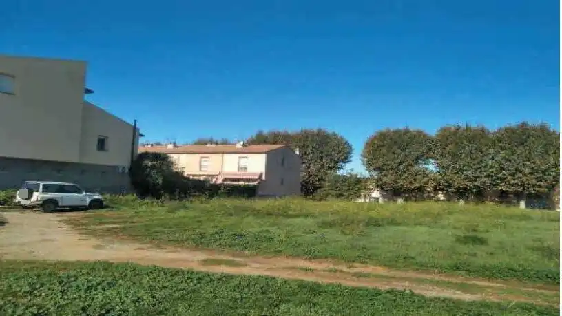Terreno residencial en venta en avda President Companys, imagen 5