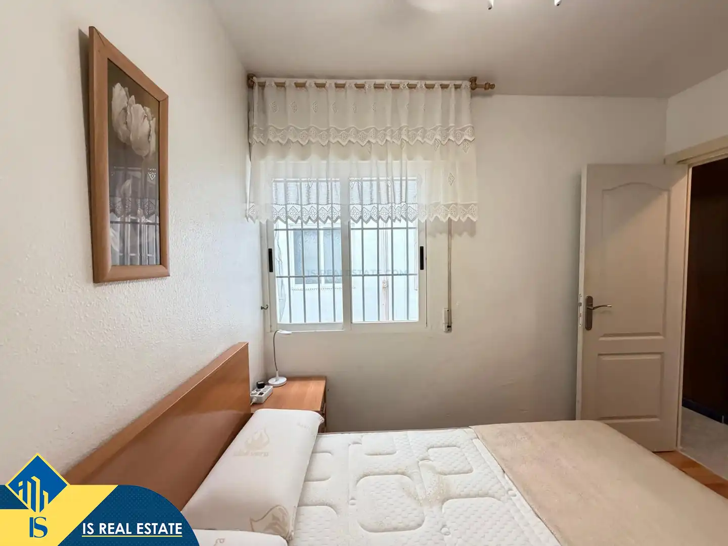 Apartamento con ascensor en venta en Playa de los Locos, imagen 21