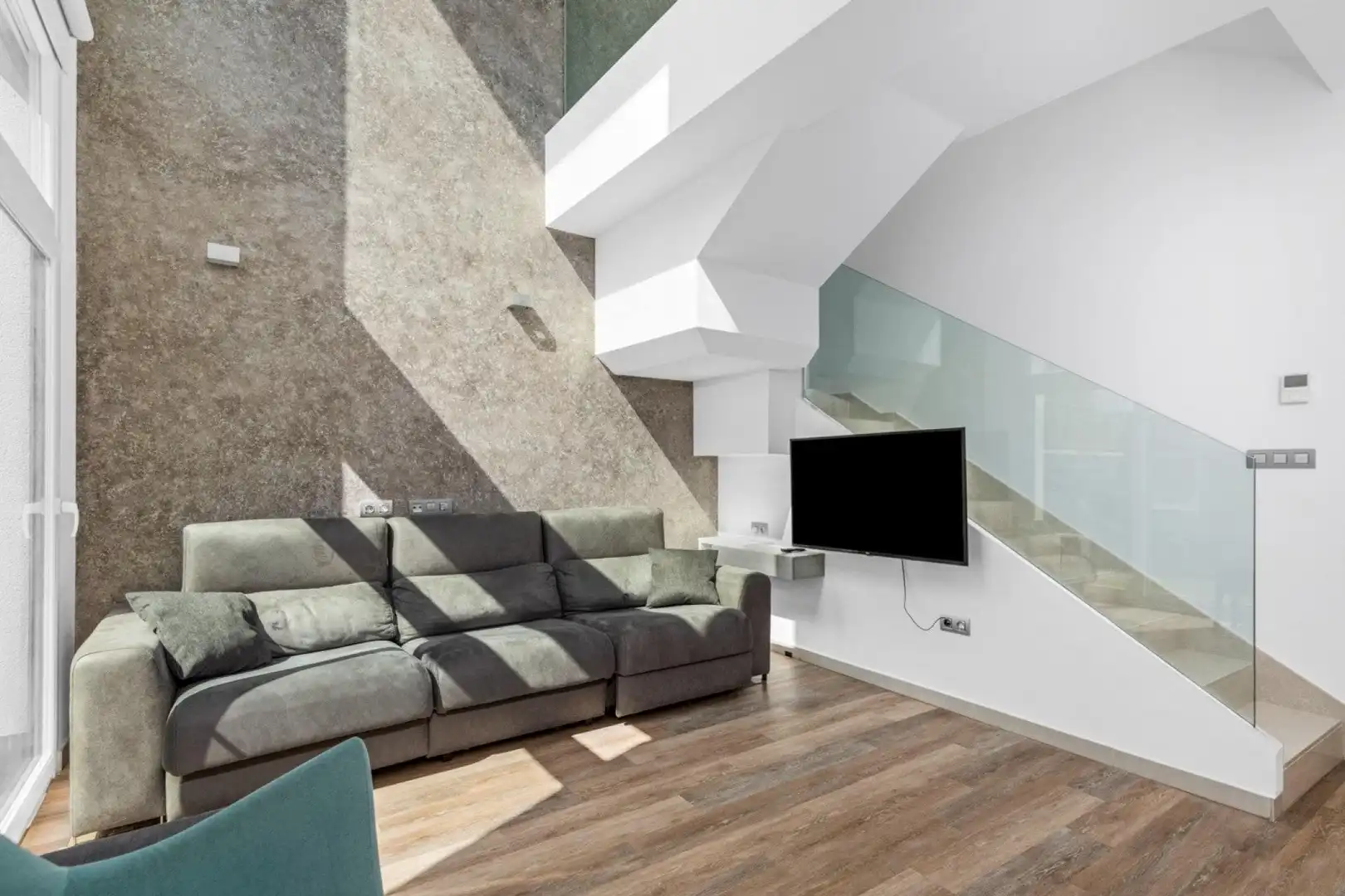 Villa avec piscine à vendre à Rojales, imagen 7