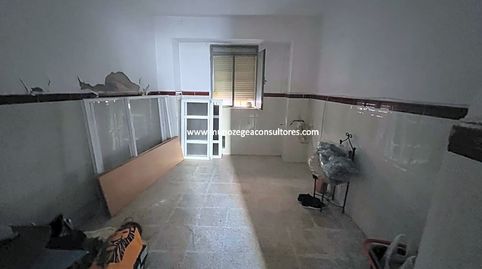Foto 5 de Casa o chalet en venta en San Francisco, Lucena