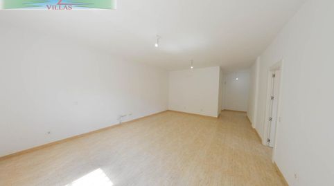 Photo 2 of Houses for sale in Zurgena, Almería