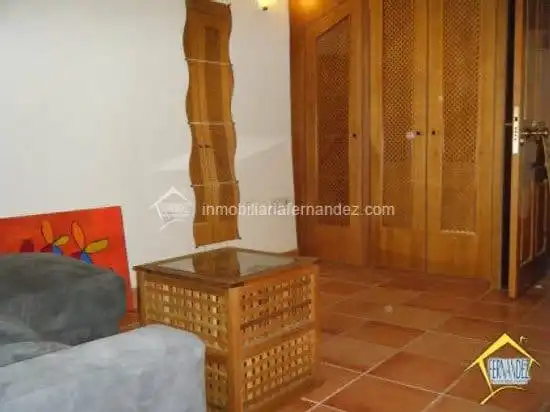 Immobles singulars en venda a Casco Antiguo, imagen 12