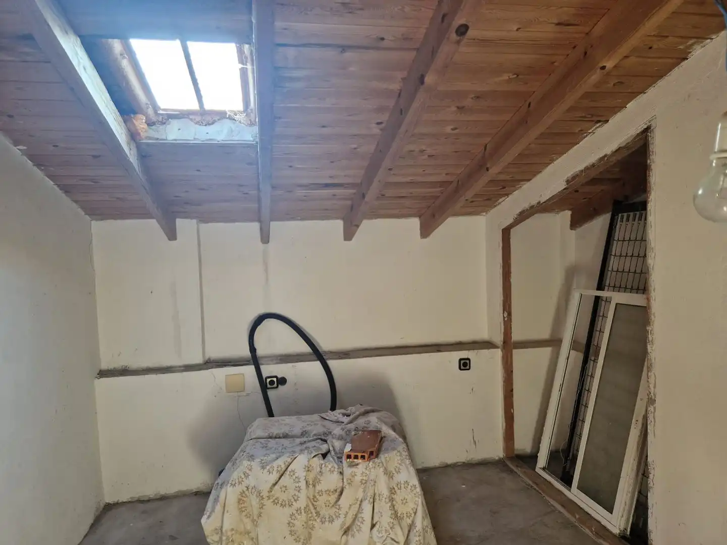 Casa o xalet en venda en Camargo amb Terrassa, Traster i Balcó
