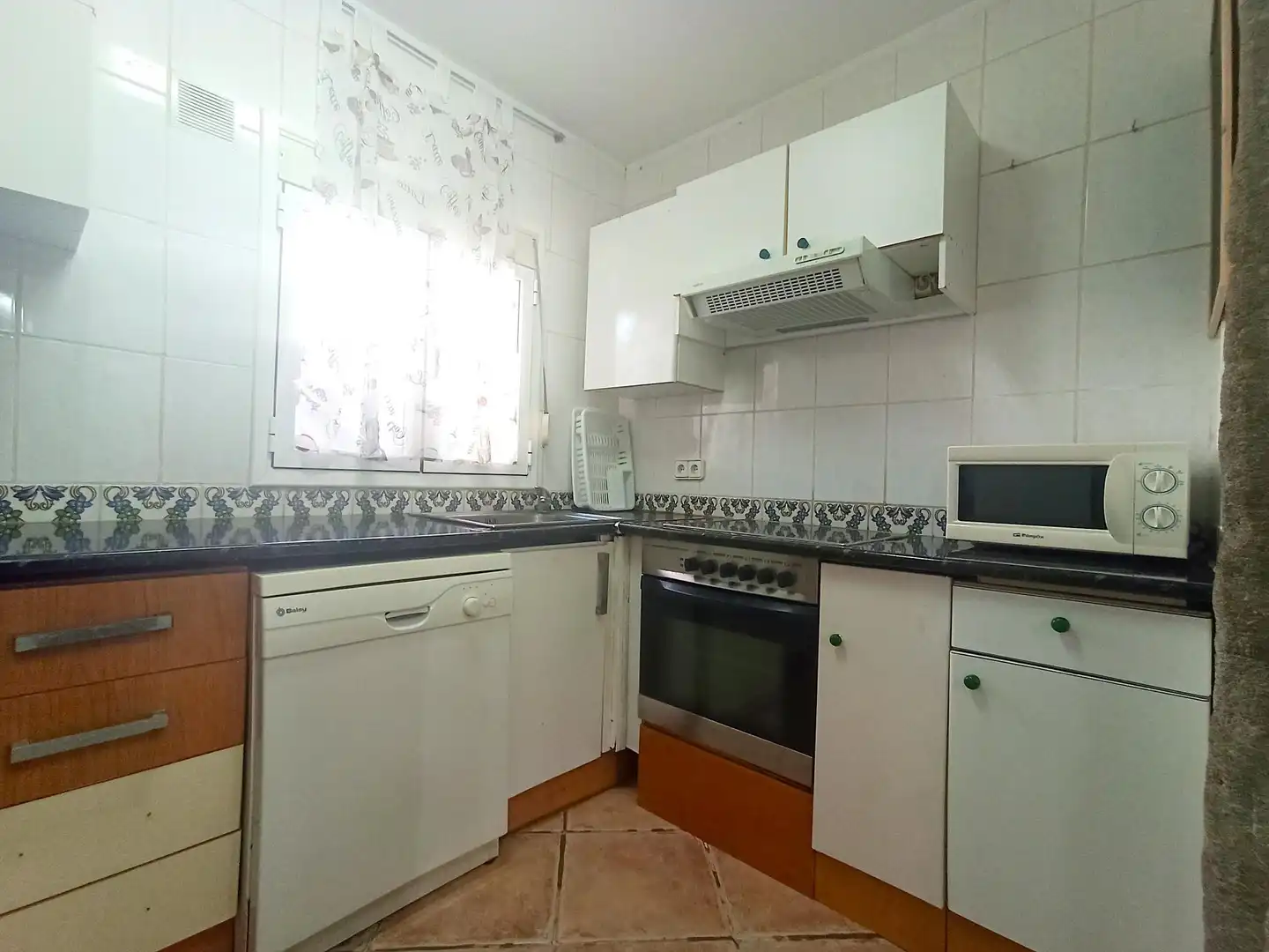 Adosado en venta en Valls 19, imagen 27