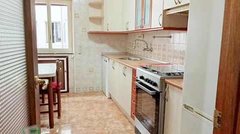Foto 3 de Piso en venta en Llano Ponte, Milán - Pumarín, Oviedo