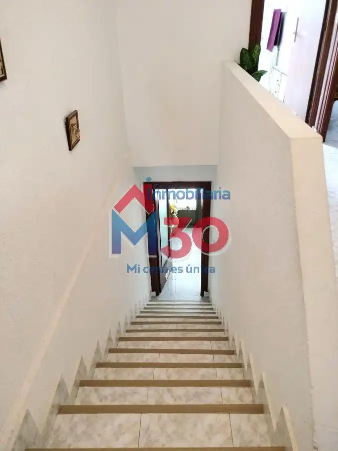Casa o xalet en venda en Añana amb Calefacció