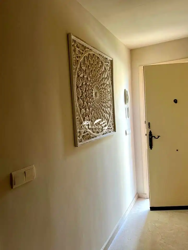 Casa en venta en El Valle, imagen 22